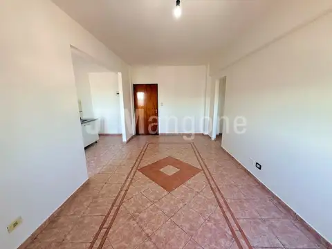 Departamento en Alquiler en San Justo, $ 500.000