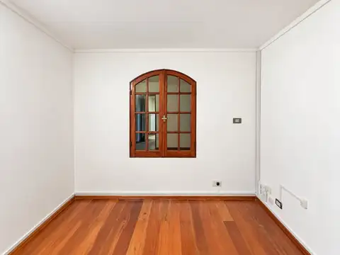 Casa en alquiler cotos de la Alameda , Roldán
