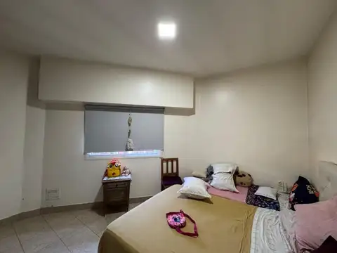 Local en Venta en Ezeiza, USD 229.000