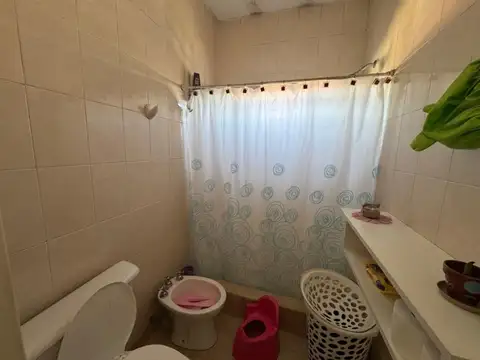 Local en Venta 51 años