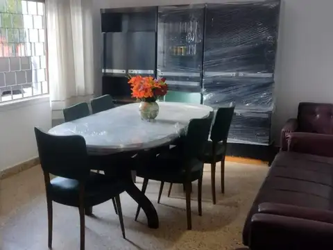 Casa multifamiliar 3 y 2 amb independientes - Villa Bonich