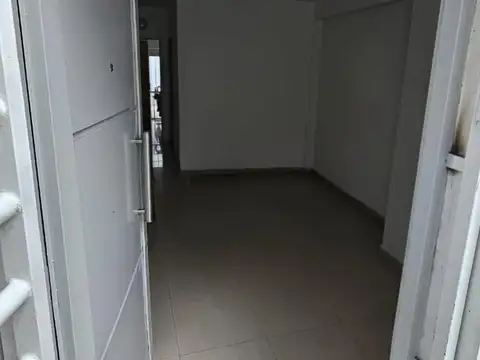 Depto Tipo Casa en Venta en Monte Castro, USD 120.000