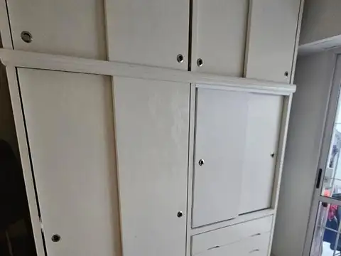 Depto Tipo Casa en Venta 10 años