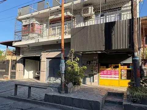Triunvirato 4000
