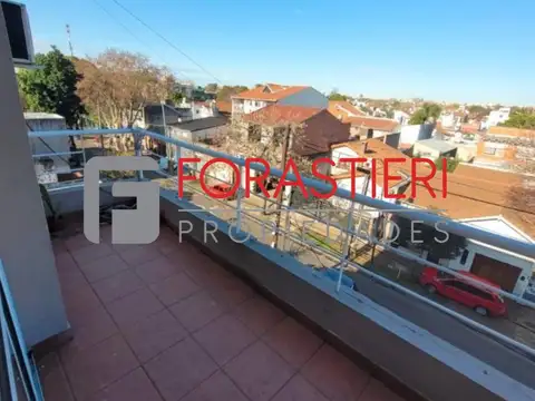 Departamento en Venta en Munro, USD 135.000