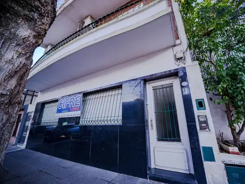Obispo San Alberto 2900