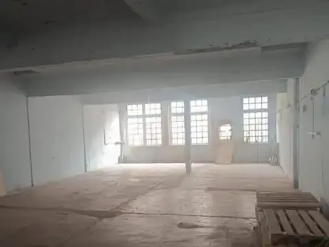 Galpon en Venta 30 años