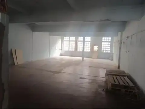 Galpon en Venta 30 años