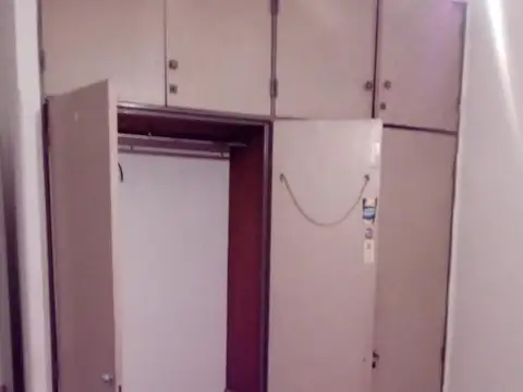 Departamento en Alquiler en La Plata, $ 690.000