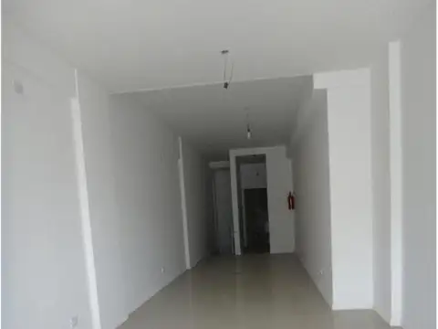 Local en Venta 6 años