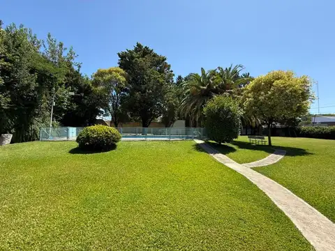 Quinta en Venta en Guernica, USD 140.000