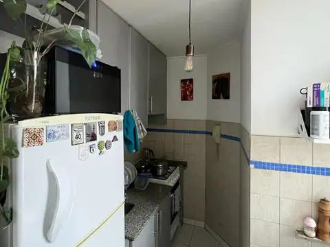 Ambrosio Olmos 900