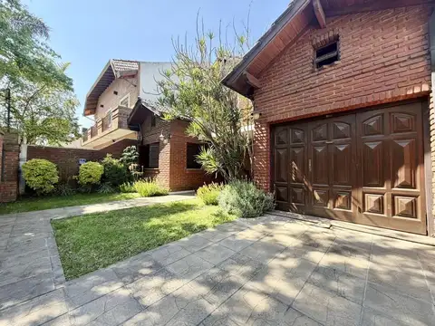 Casa en Venta en Ituzaingo Norte, USD 300.000