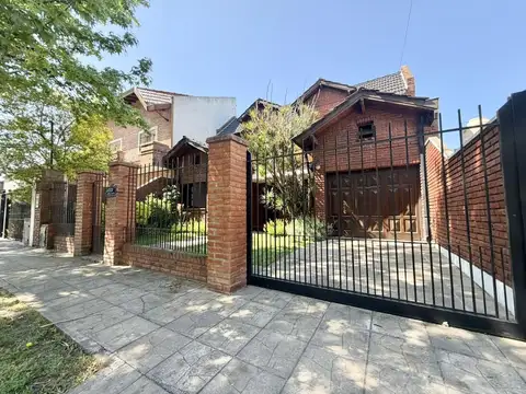 Posadas 632