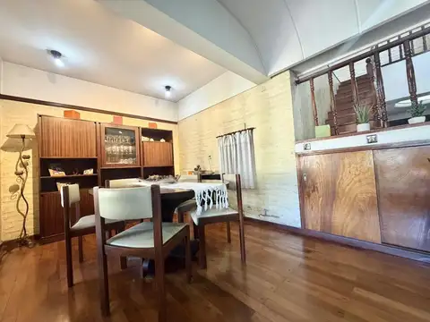 Posadas 600