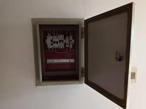 Venta de casa en calle Aluminé de Plottier