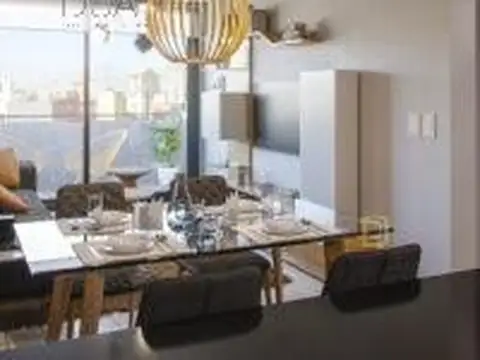 San juan al 2600-Entre Rodriguez y Callao