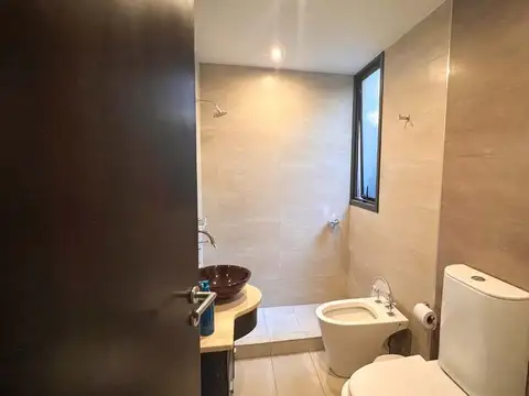 Casa en Venta 12 años