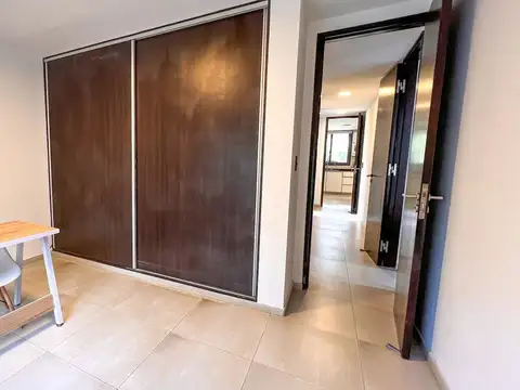 Casa en Venta en Barrio Privado Maipú