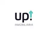 UP Inmobiliaria