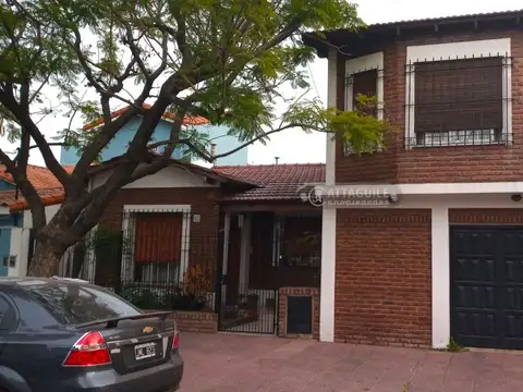 Casa - Venta - Argentina, Ituzaingó - COSTA RICA 600