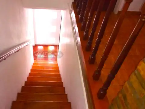 Casa en Venta al Oeste