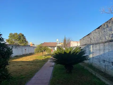 Casa en Venta en Los Polvorines, USD 105.000