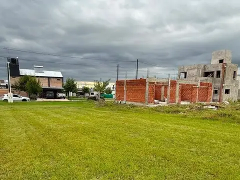 Terreno en Venta en Tejas 4, USD 17.000