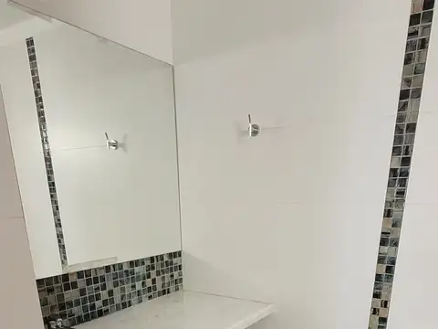 Departamento en Venta 3 años