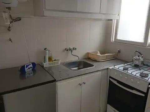 Cordoba  al 2100