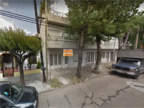Ph - Venta - Argentina, La Matanza - MATHEU 574