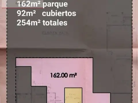 Granderos a Caballo al 4900
