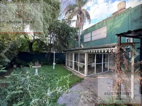 Casa en Alquiler en José Clemente Paz, $ 1.900.000