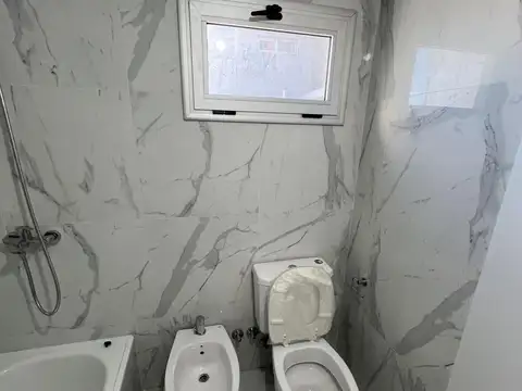 Departamento en Venta en Almagro, USD 119.999