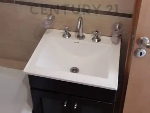 Departamento en Alquiler A Estrenar
