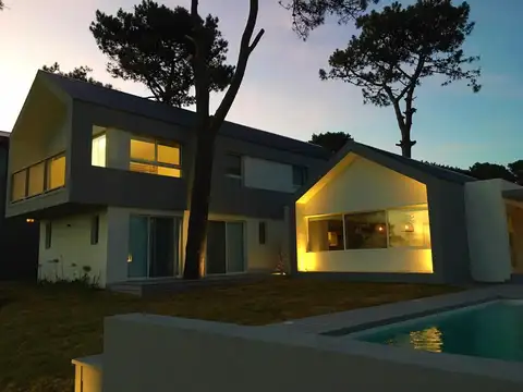 Casa en Venta de 6 dormitorios