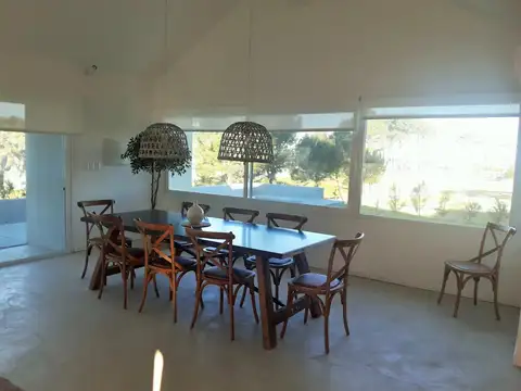 Casa en Venta 8 años