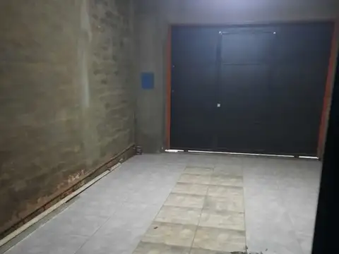 Casa en Venta en Nueva Ciudad, USD 84.900