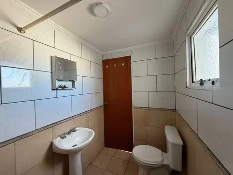 Departamento en Alquiler en Rafaela, $ 380.000