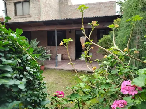 CASA MANUEL IGLESIAS - San Pedro