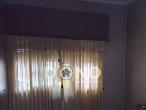 Casa en Venta en Bernal, USD 85.000