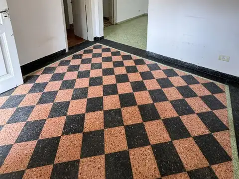 ALQUILER DE CASA EN GENERAL RODRIGUEZ