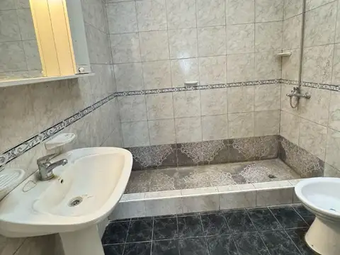 Casa en Alquiler en General Rodriguez, $ 500.000