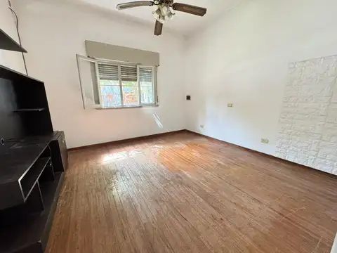 Casa en Alquiler de 1 dormitorio