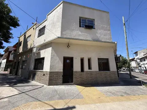 Casa en Venta en Monte Castro, USD 185.000