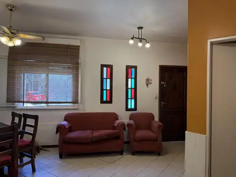 Casa en Venta 15 años