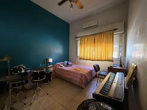 Alcaraz 5000