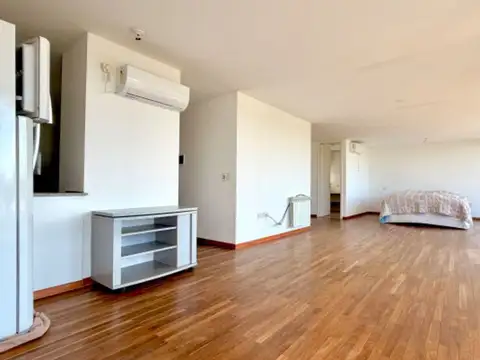 Departamento en Venta en La Plata, USD 240.000