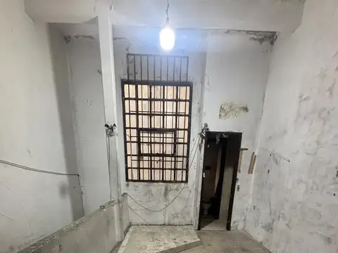 Azcuénaga 300