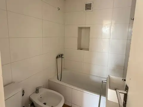 Departamento en Venta 4 años